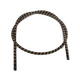 Pletenica za stenski brusilnik - žirafa 1080 mm - TISTO