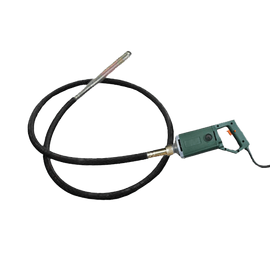Srednjevrekvenčna vibro igla 1800 W - TISTO
