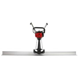 Vibracijska letev 1500 W - TISTO