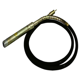 Obnovljena vibracijska igla 6 m - TISTO