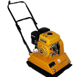 Vibro plošča 100 kg - TISTO