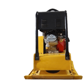 Vibro plošča 330 kg - TISTO