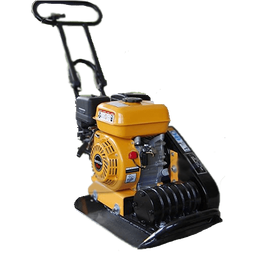 Vibro plošča 60 kg - TISTO