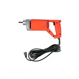 Električni motor ročnega vibratoja za beton 750 W - TISTO