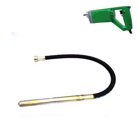 Manual vibrating needle 1000 W - TISTO