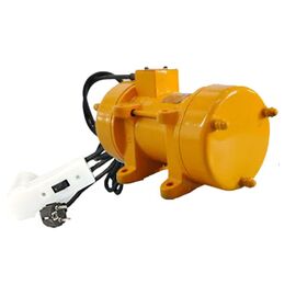 Opažni vibrator za beton 1100 W - TISTO