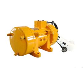Opažni vibrator za beton 250 W - TISTO