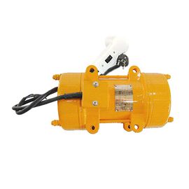 Opažni vibrator za beton 750 W - TISTO