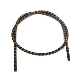 Pletenica za stenski brusilnik - žirafa 1080 mm - TISTO
