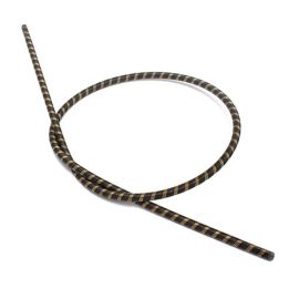 Pletenica za stenski brusilnik - žirafa 1080 mm - TISTO