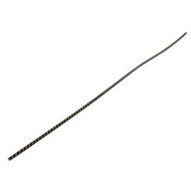 Pletenica za stenski brusilnik - žirafa 1080 mm - TISTO