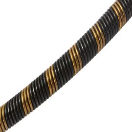 Pletenica za stenski brusilnik - žirafa 1080 mm - TISTO