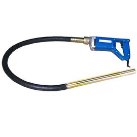 Ročna vibro igla 600 W - TISTO