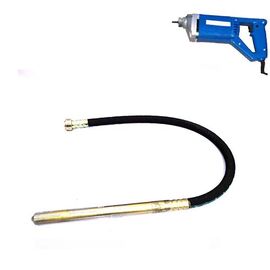 Ročna vibro igla 800 W - TISTO