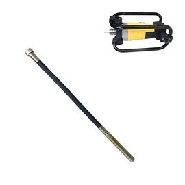 Visokofrekvenčna vibro igla 2000 W - TISTO