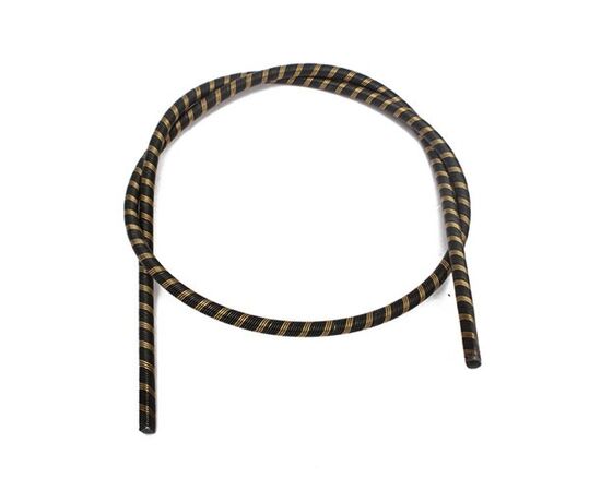 Pletenica za stenski brusilnik - žirafa 1080 mm - TISTO