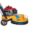 Brusilnik betona 4000 W - TISTO