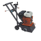 Freza za beton, asfalt in estrih 4000 W 200 mm - TISTO