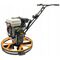 Gladilec betona in estriha z motorjem Honda 60 cm 4,05 kW 1 - TISTO