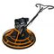 Gladilec betona in estriha z motorjem Briggs and Stratton 100 cm 3,68 kW - TISTO