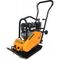 Vibrirna plošča z motorjem Briggs & Stratton 72 kg 3,68 kW - TISTO